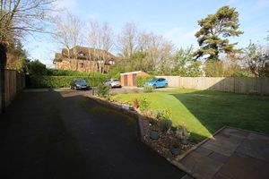 Photo 4- click for photo gallery